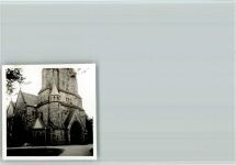 48231 W4410 Warendorf - Foto 6x6cm