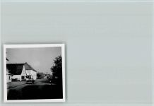 26188 W2905 Edewecht - Foto