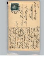 83278 W8220 Traunstein , Oberbay