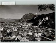6330 Kufstein FOTO KEINE AK Ortsansicht