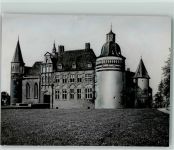 59510 W4775 Lippborg - Foto TK80