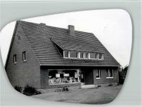 48477 W4446 Bevergern , Westf - Foto