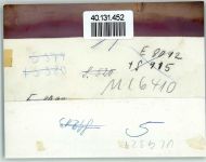 59510 W4775 Lippborg - Foto TK80