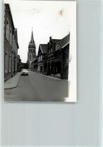59387 W4715 Ascheberg , Westf - Foto