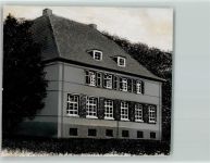 48231 W4410 Warendorf - Foto TK80