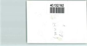 59387 W4715 Ascheberg , Westf - Foto