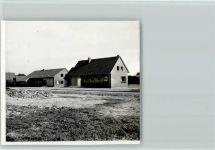 59510 W4775 Lippetal - Foto