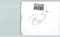 59510 W4775 Lippetal - Foto