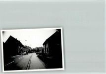 48249 W4408 Rorup - Foto