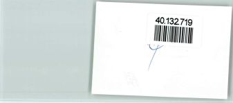48249 W4408 Rorup - Foto