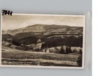 79856 W7824 Hinterzarten