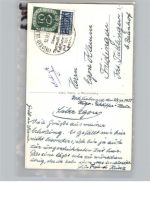 75378 W7263 Bad Liebenzell