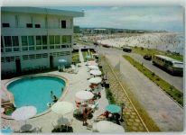 Torres - Torres Alfred Hotel
