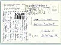 6100 Mösern - Pferdekutschenfahrt und Ortsansicht