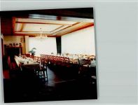 46354 W4286 Südlohn - Foto Hotel Haus Lövelt AKU2