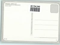 9220 Selpritsch - Luftaufnahme