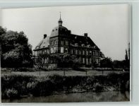 59510 W4775 Hovestadt