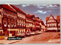 29221 W3100 Celle FOTO KEINE AK Cafe Kiess