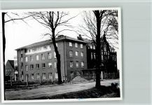 48356 W4418 Nordwalde - Foto