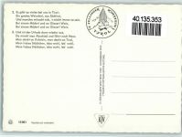 6330 Kufstein - Lied Kufstein die Perle Tirols