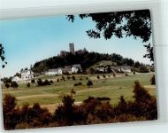 53518 W5488 Adenau FOTO KEINE AK Nürburg