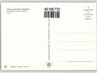 6166 Fulpmes - Ortsansicht