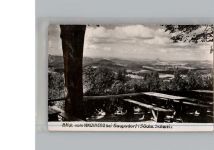 01855 O8361 Saupsdorf