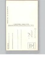 01855 O8361 Saupsdorf