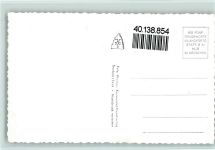 6105 Leutasch