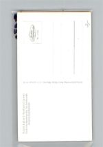 82335 W8137 Leoni , Starnberger See