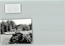 37603 W3450 Neuhaus im Solling FOTO KEINE AK Park