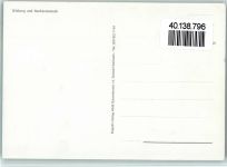 69151 W6903 Dilsberg - Luftaufnahme