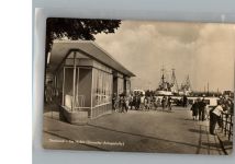 18435 O2300 Stralsund