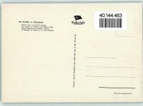 Konstantinopel Istanbul - Güzellikler