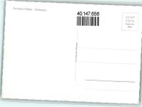 87435 W8960 Kempten (Allgäu) - Freitreppe AKU2