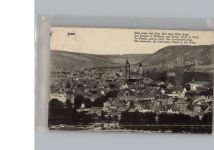 07743 O6900 Jena