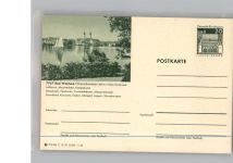 88339 W7967 Bad Waldsee