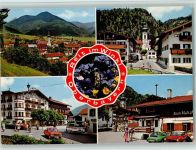 83242 W8216 Reit im Winkl