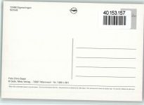 72488 W7480 Sigmaringen - Schloss