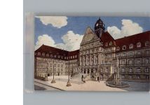34117 W3500 Kassel , Hess