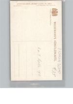 34117 W3500 Kassel , Hess