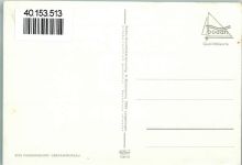 82487 W8103 Oberammergau