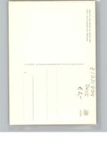37445 W3425 Walkenried - AKU2