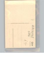 38678 W3392 Clausthal-Zellerfeld