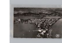 23909 W2418 Ratzeburg