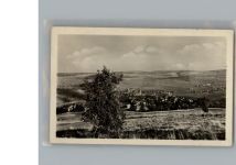 09484 O9312 Oberwiesenthal