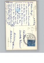 09484 O9312 Oberwiesenthal
