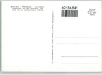 67547 W6520 Worms - Pfiffligheim