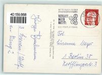 49536 W4543 Lienen , Westf - AKU2