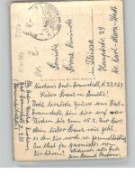 24576 W2357 Bad Bramstedt - AKU2